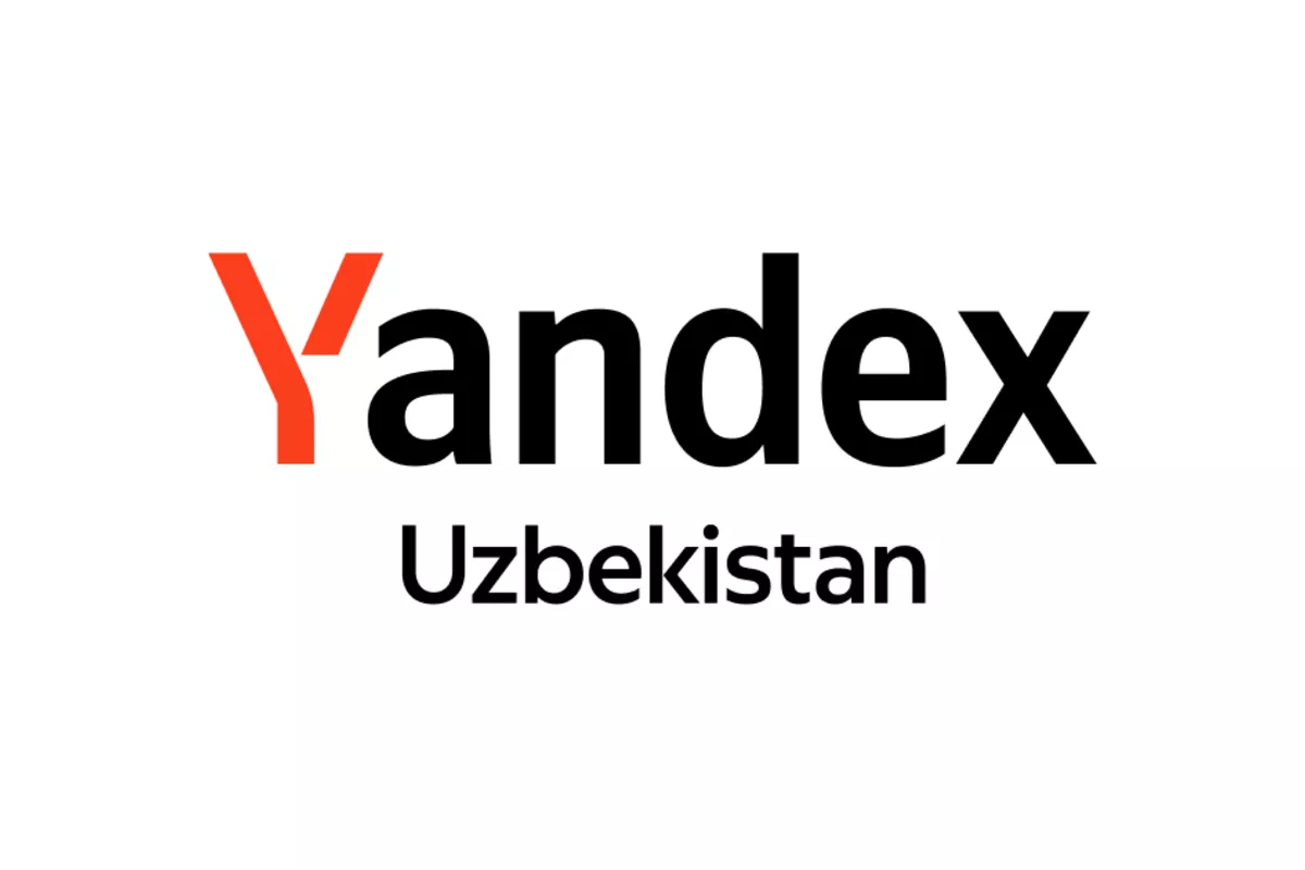 Yandex Boosts Uzbek-Language Search with Neural Network Upgrade