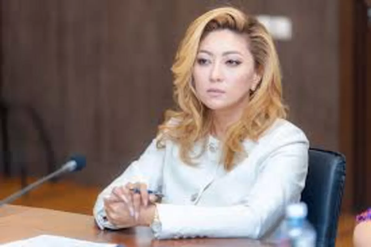 Kazakhstan, Azerbaijan to Diversify Trade Toward High-Value Products