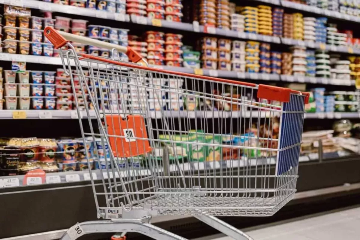 Inflation in Uzbekistan Slows Sharply in 2025