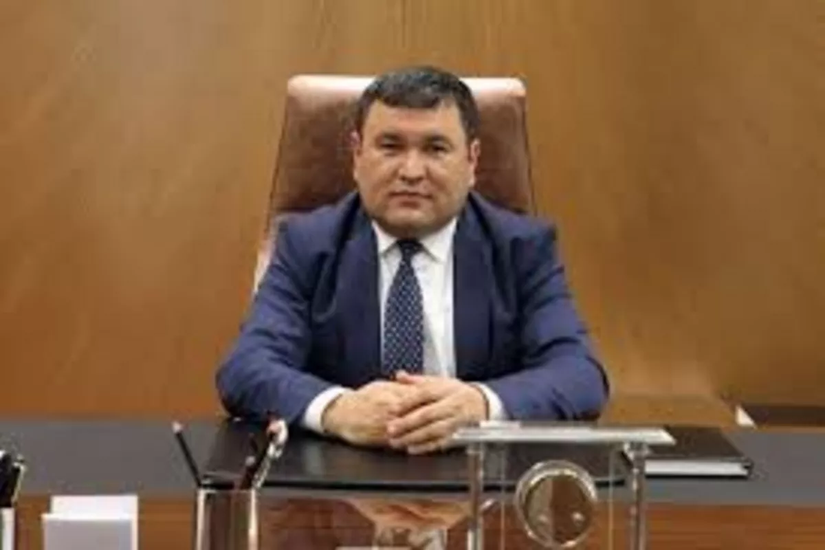 Uzbekistan Eyes New Oil Refinery Project in Partnership with SOCAR