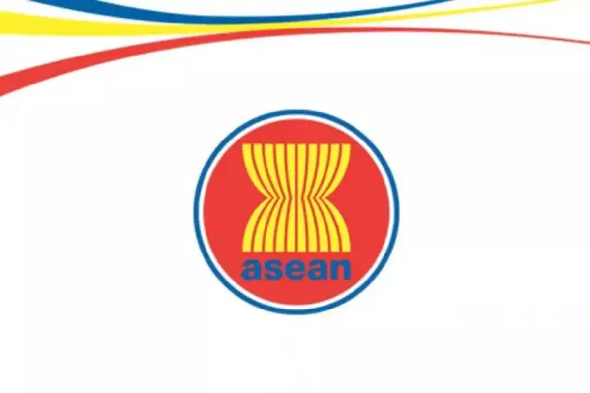 Kazakhstan’s Astana Hosts Inaugural ASEAN Summer Festival with Music, Dance, and Cuisine