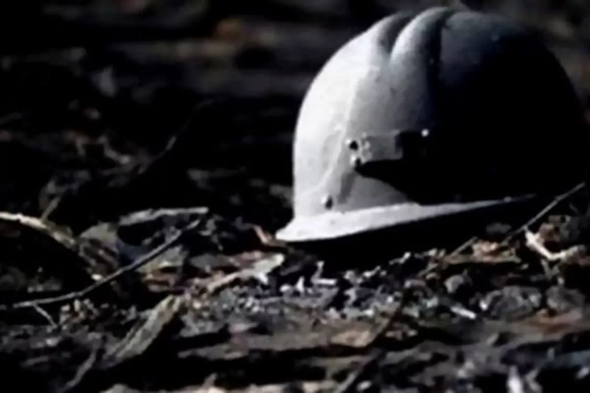 Death Toll Rises to Five After Mine Collapse in Türkiye