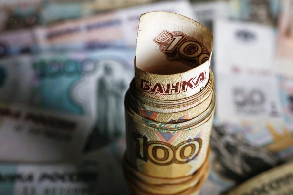 Uzbekistan's Debt to Russia Rises as Regional Loans Increase