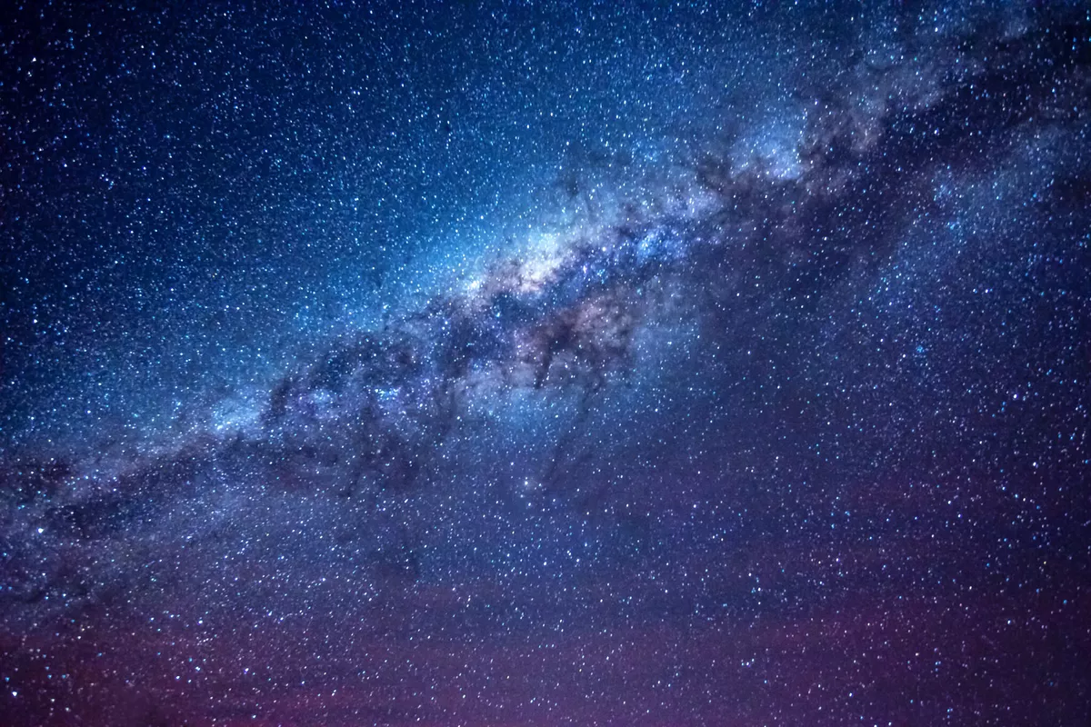 Kazakhstan Installs Robotic Telescope in World’s Top Stargazing Site