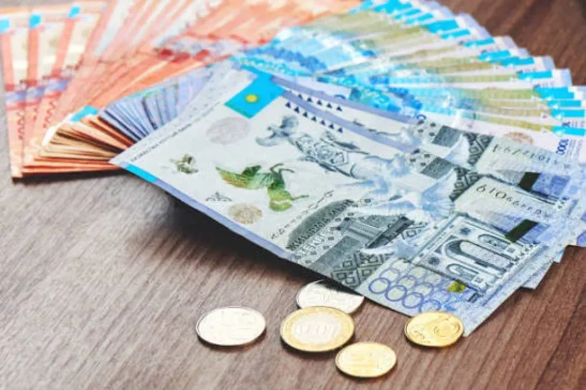 Kazakhstan Unveils $1 Billion Initiative to Strengthen Rare Earth Sector