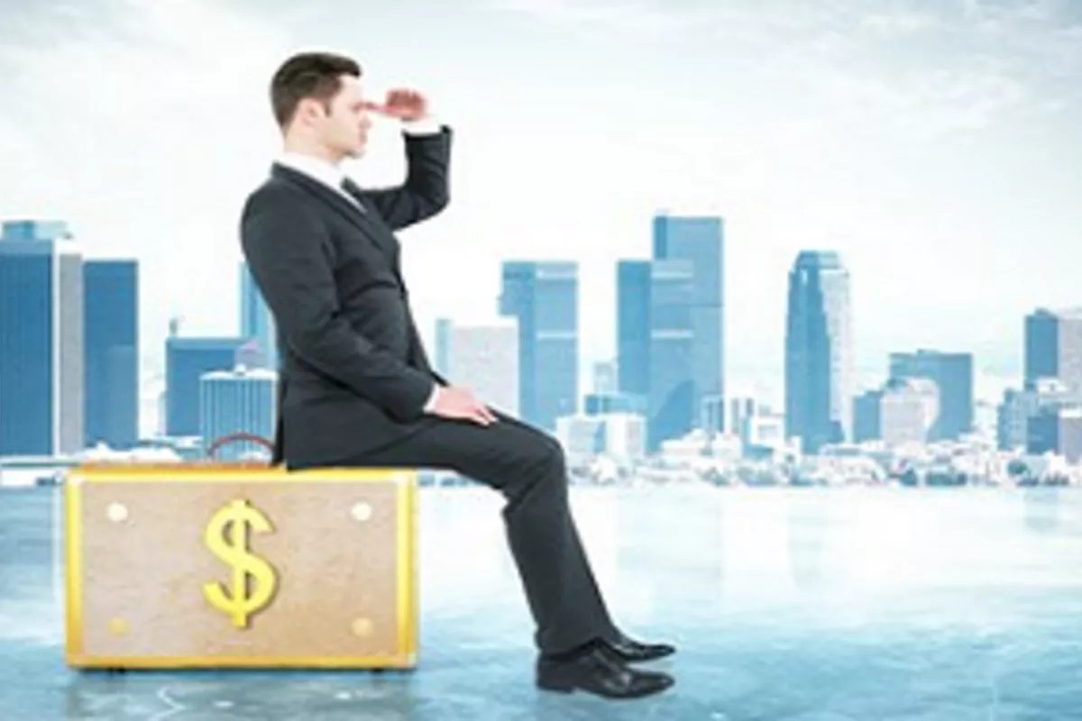 Kyrgyzstan Unveils New Incentives to Attract Foreign Investors