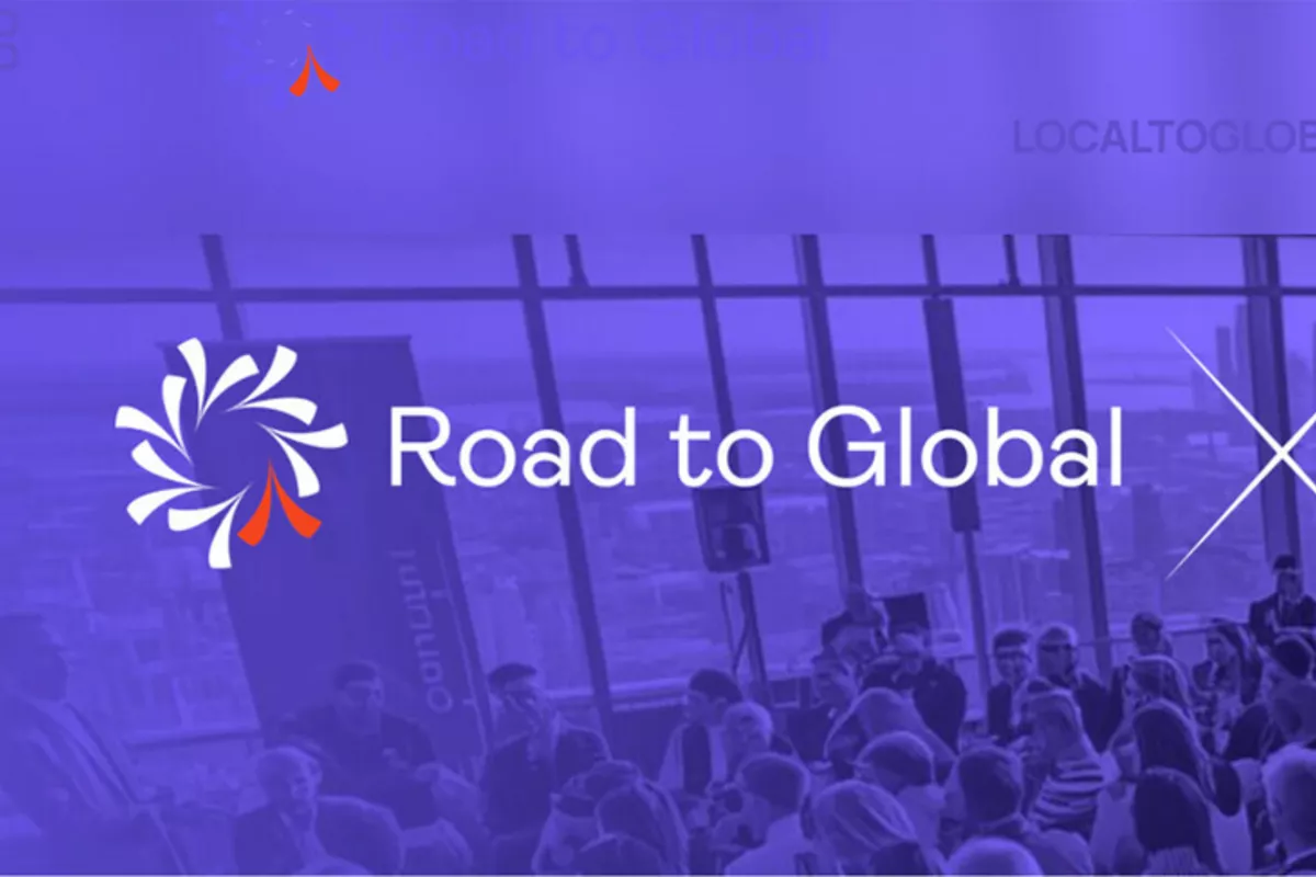 Turkish Tech Initiative ‘Road to Global 2026’ Begins in Vienna
