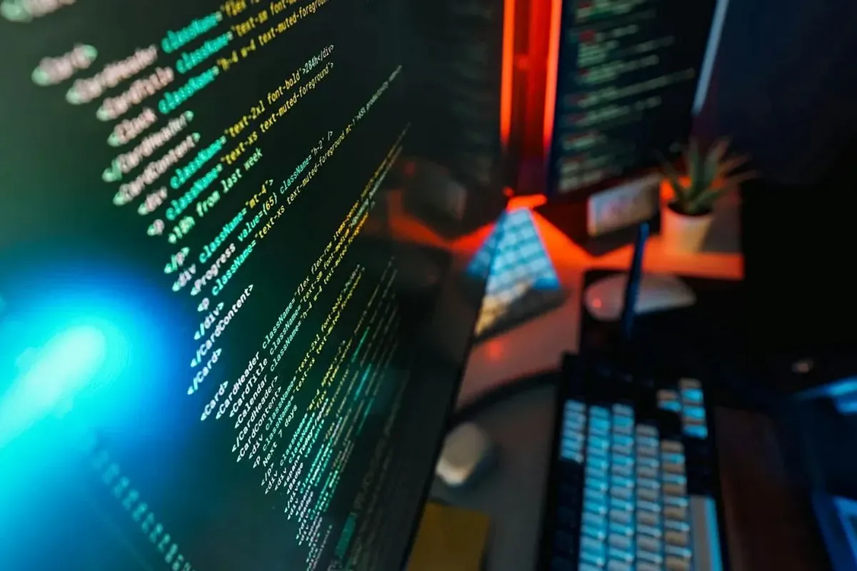Reports of Possible Data Leak Raise Concerns in Uzbekistan