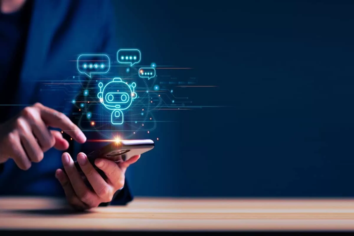 South Korea Supports AI-Driven Phone Survey System in Uzbekistan with Major Grant