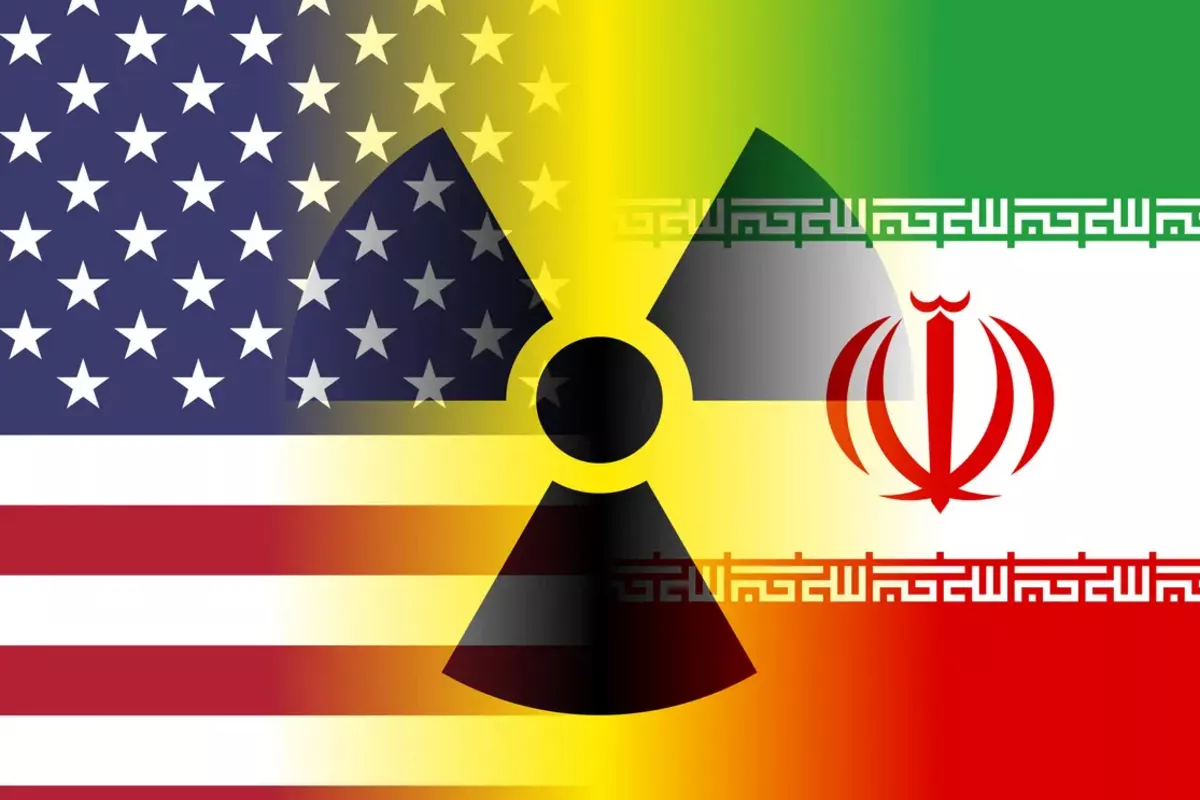 Uncertainty Persists Over Iran Nuclear Negotiations
