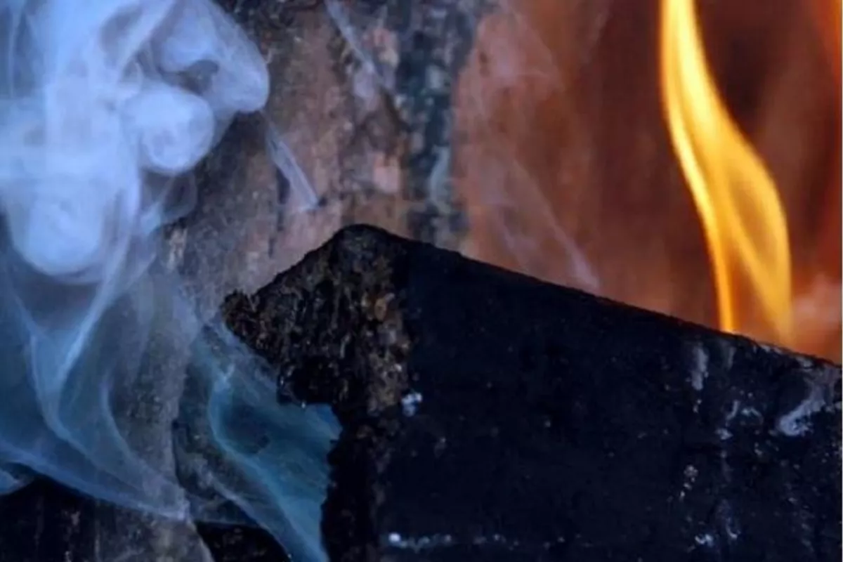 Three Dead from Carbon Monoxide Poisoning in Kazakhstan