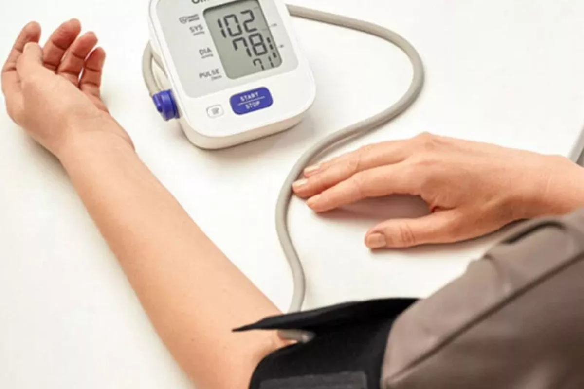 Kazakhstan Leads Central Asia in Cutting Early Deaths from Non-Communicable Diseases