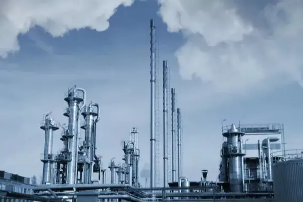 Kyrgyzstan Set for Further Rise in Retail Oil Product Prices