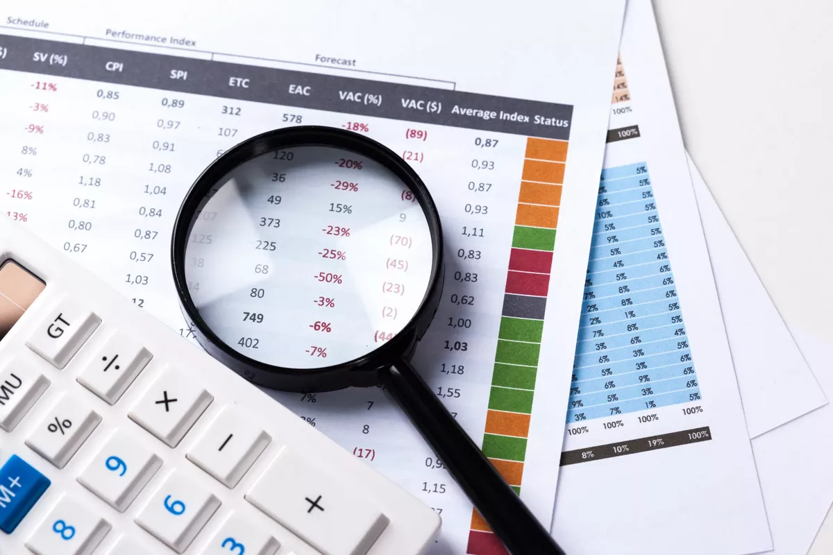 Azerbaijan Sees Over 9% Increase in Cost of Paid Services to Population