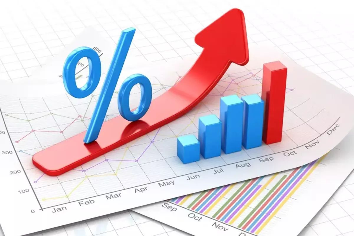 Azerbaijan Breaks Into Eurasia’s Top 5 for Sovereign Financing