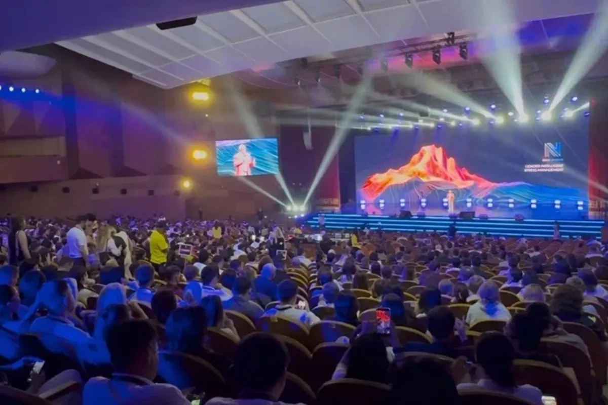 Kazakhstan Launches Turkic Women’s Academy with $500M Fund Access