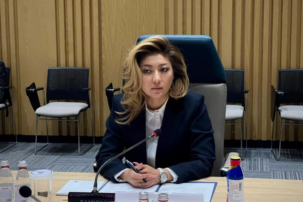 Kazakhstan to Adopt Azerbaijan’s Digital Experience