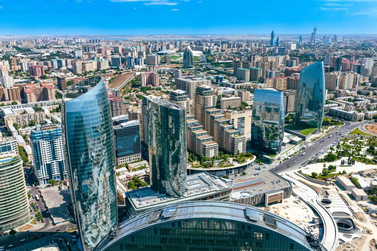 Euronews: Urban Projects Spark Global Planning Discussions Ahead of WUF13 - VIDEO