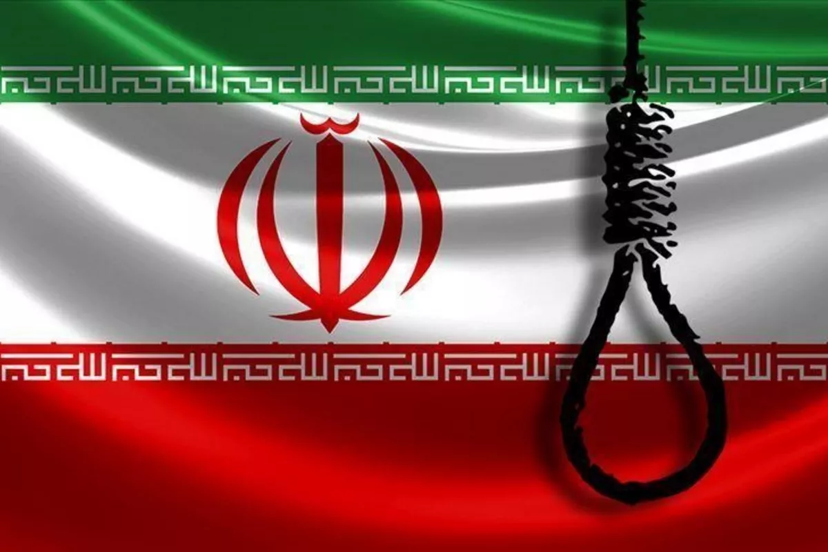 Iran Executes Individual Alleged to Have Spied for Israel
