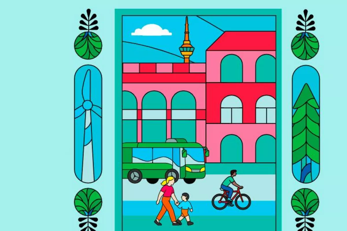 A Call to Stop the Global Housing Crisis: World Urban Forum, Why It Matters?