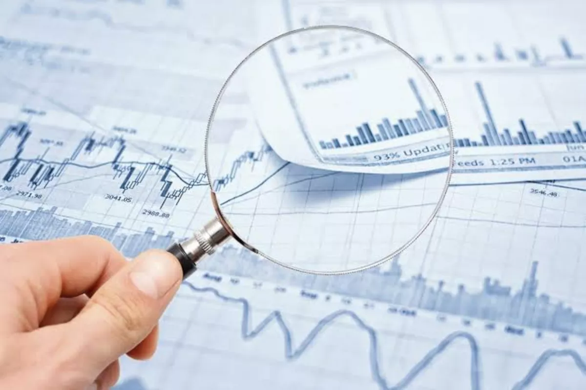 US Praises Kazakhstan, Kyrgyzstan for Fiscal Transparency