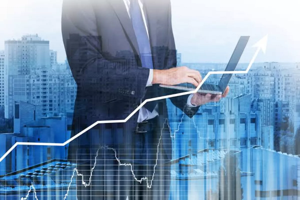 Türkiye Plans Stricter Rules to Boost Market Transparency