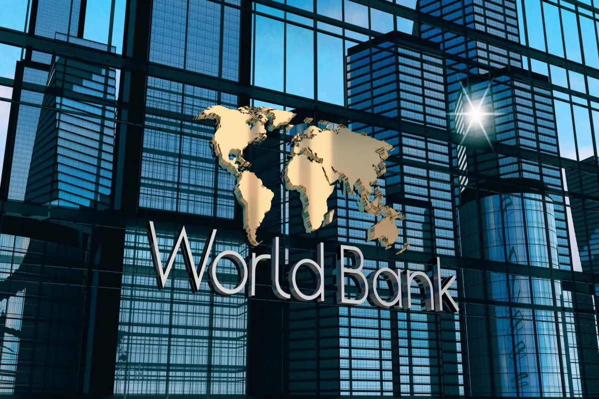 Azerbaijan Attracts $100 Million in Private Capital With World Bank Support