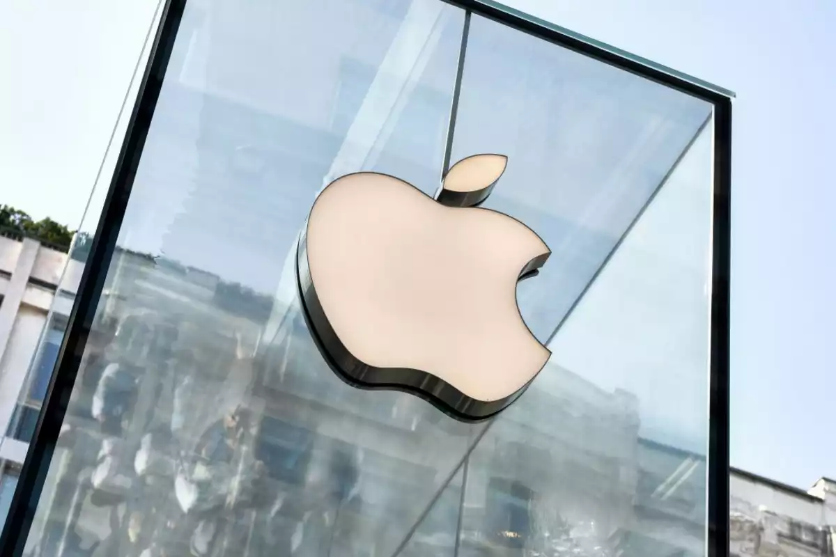 Apple’s Health Innovations Now Available in Kazakhstan