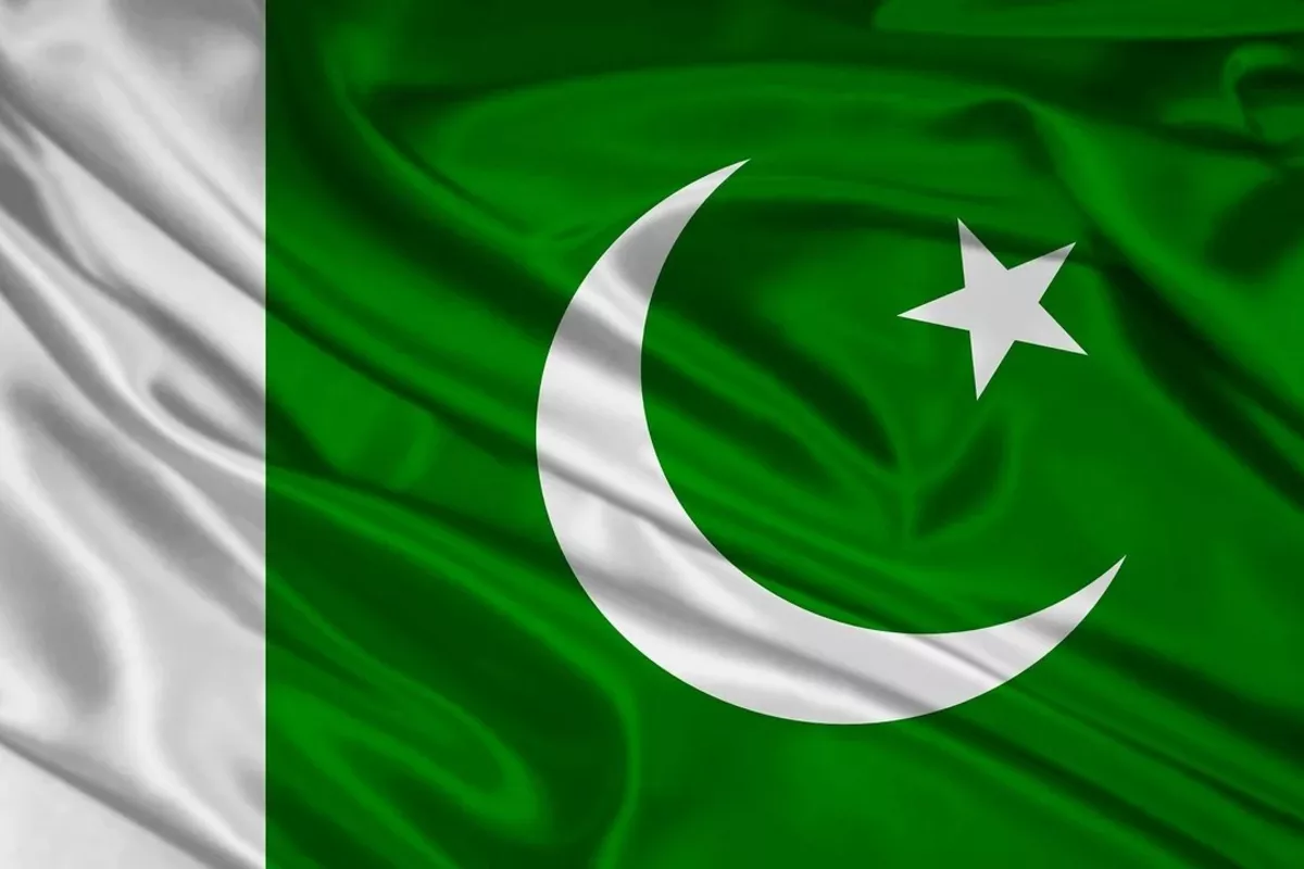 Universities From Three Countries to Set up in Punjab