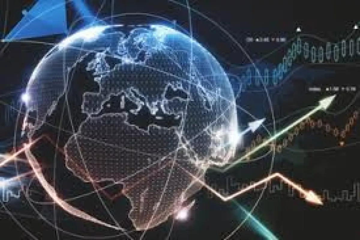 Global Economy Lost $50 Billion Due to War With Iran