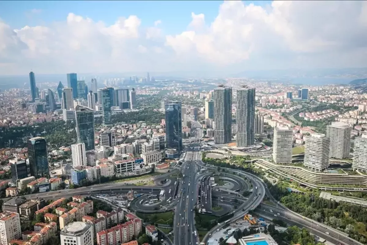 Istanbul Aims for $100 Million from Medical Congresses in 2026