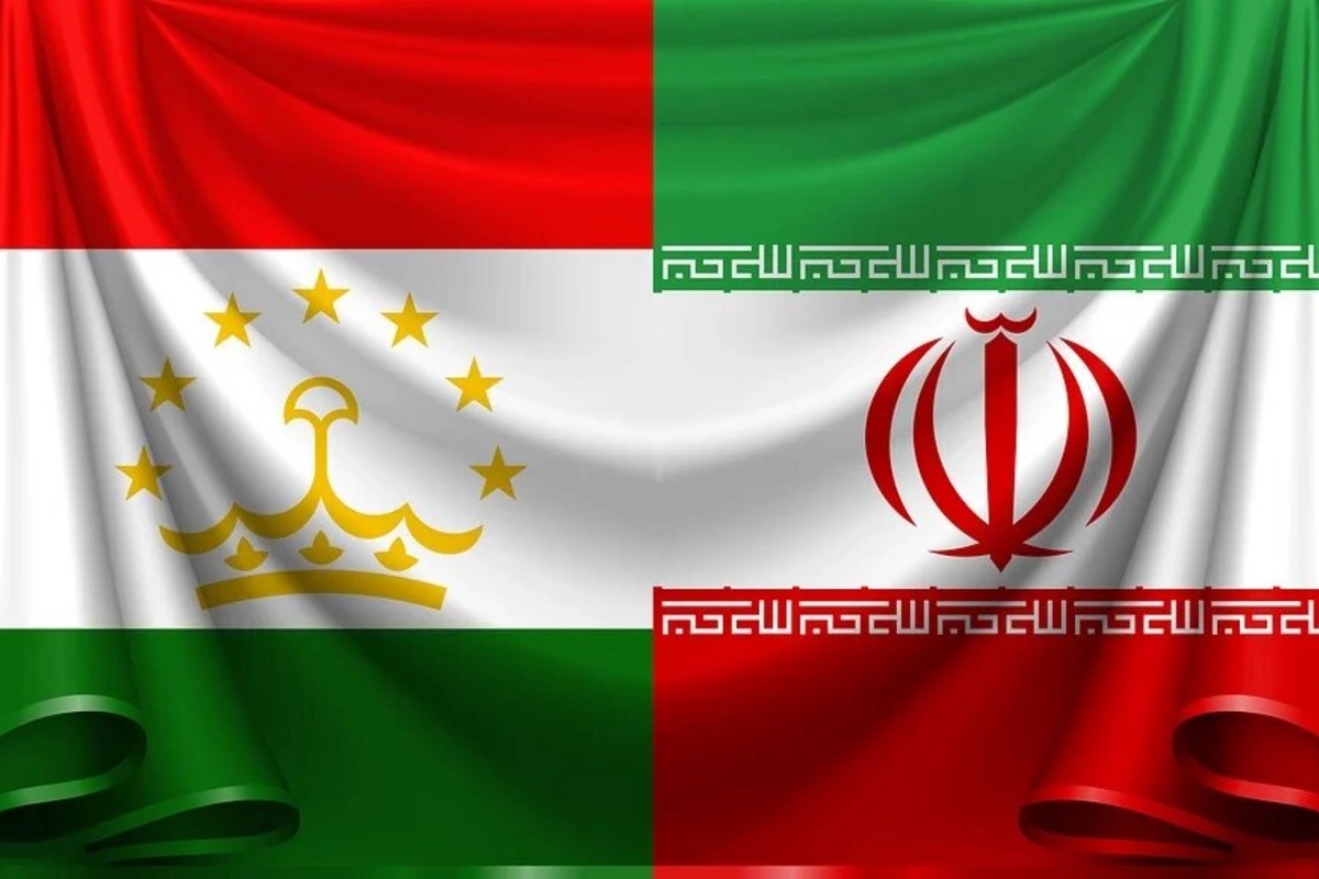 Tehran and Dushanbe Boost Collaboration in Agricultural Biotech and Genetics