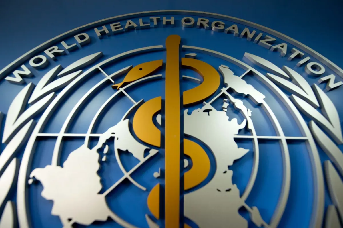 World Health Organization Launches Mission in Kyrgyzstan to Tackle Noncommunicable Diseases