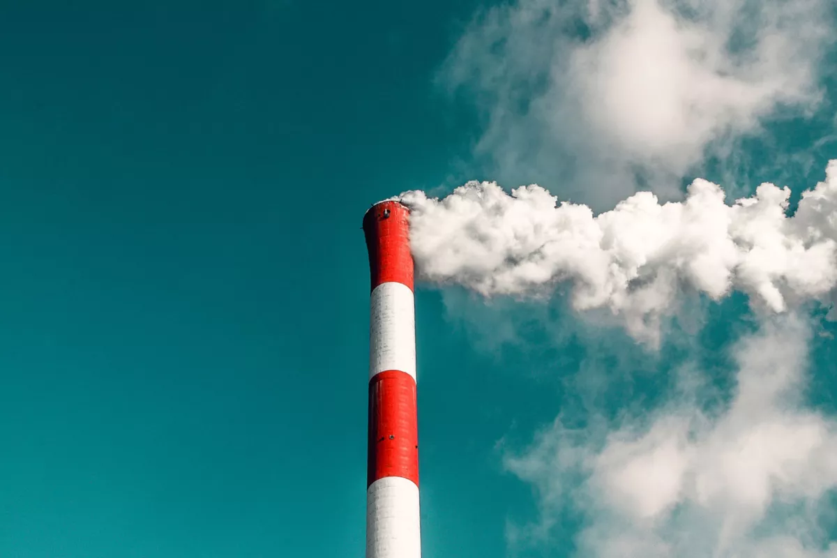Kazakhstan Plans to Build Waste-to-Energy Plants