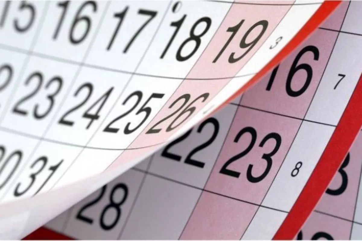 May 2026 Offers Extended Breaks for Kazakhstan