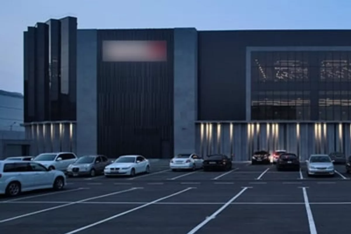 Armenia Exposes Sports Club’s Hidden Dealings