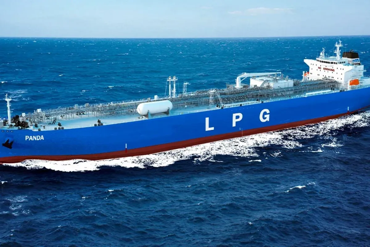 Kazakhstan Plans to Extend LPG Export Ban
