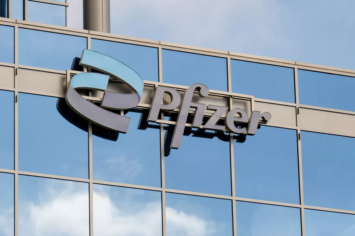 Kazakhstan Targets Modern Healthcare Growth With Pfizer Investment Project