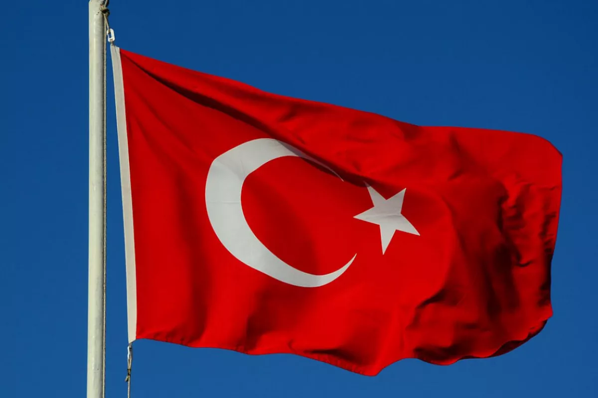 Türkiye Denies Plans to Invade Iran If US Launches Attack