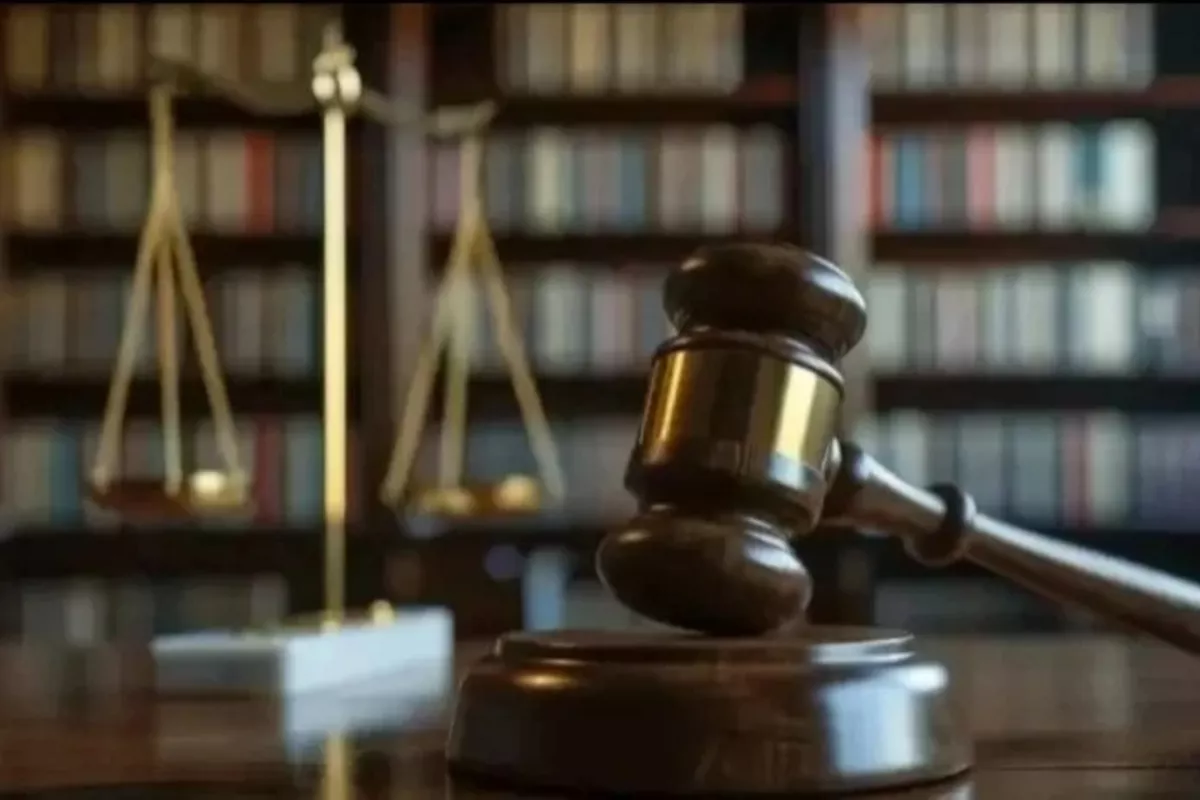 Kyrgyz Leader Pushes Death Penalty for Child, Women Crimes