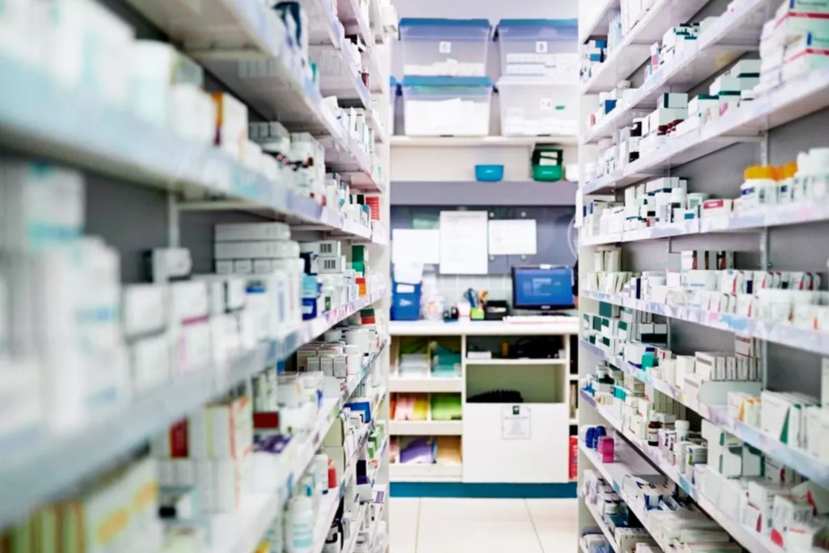 Uzbekistan Emerges as Central Asia’s Fastest-Growing Pharmaceutical Market