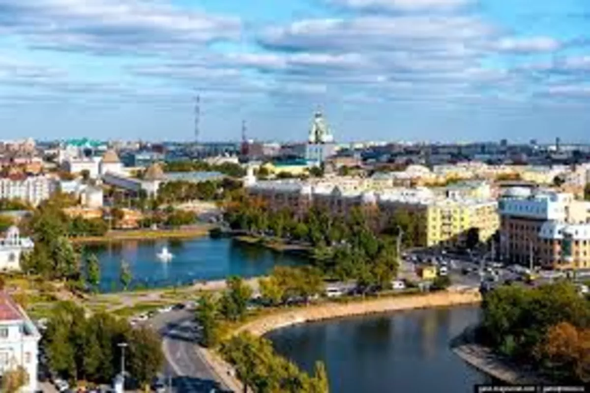Turkmenistan to Join 10th Caspian Media Forum in Astrakhan