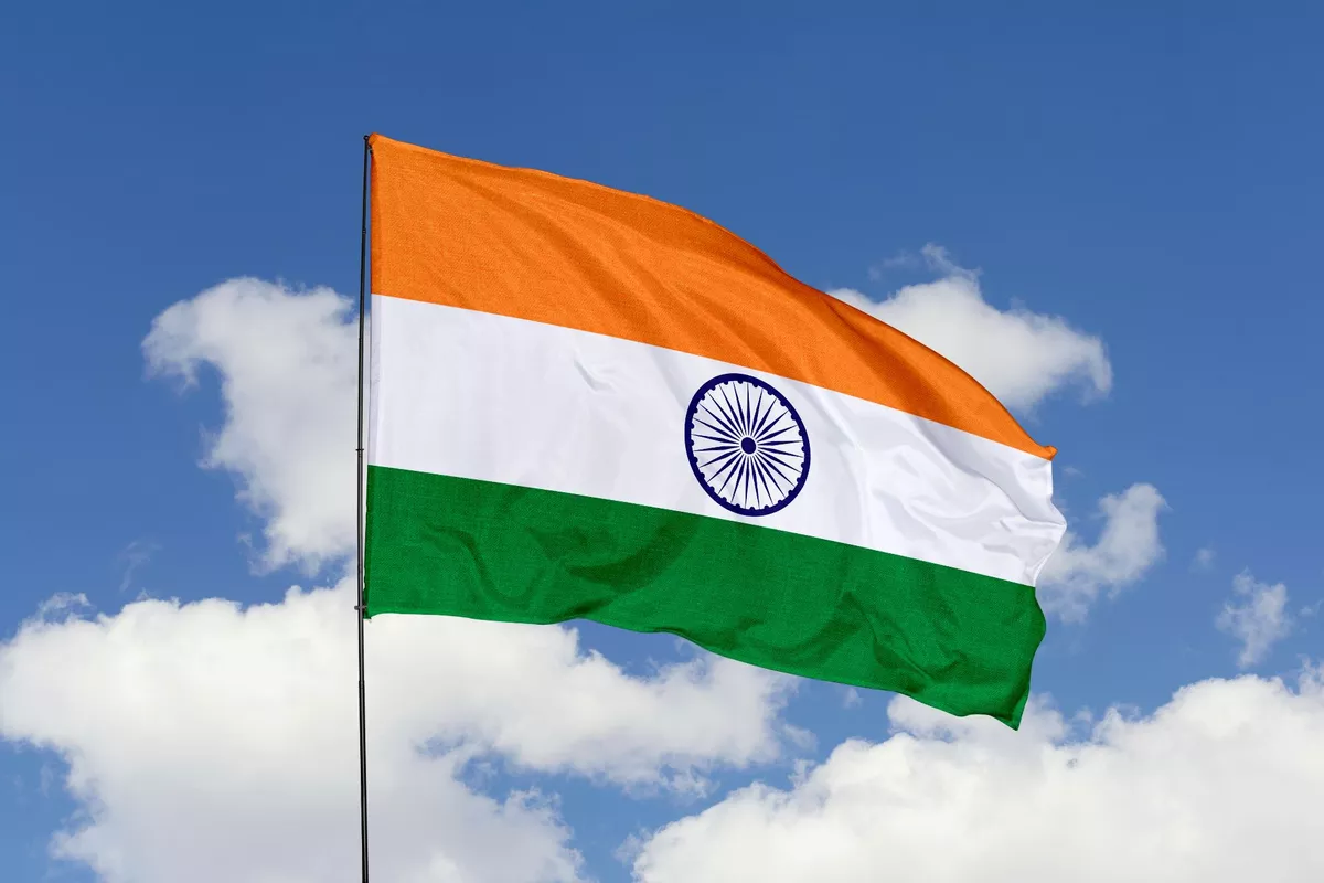 India Blocks Azerbaijan’s Bid for Full SCO Membership Again