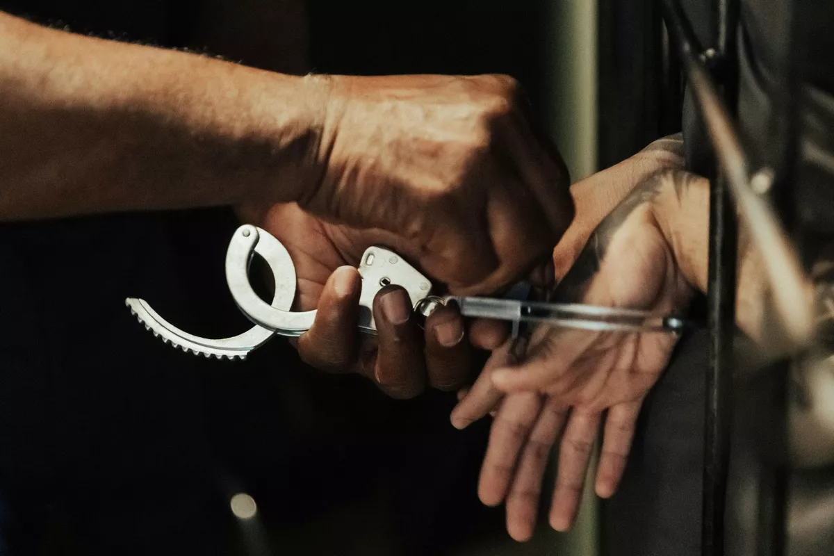 Police Thwart Illegal $200K Mercury Sale in Kazakhstan