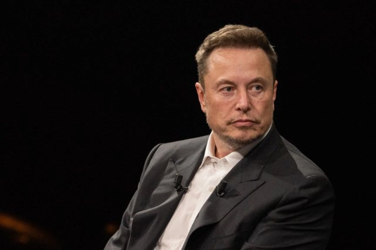 Elon Musk Proposes Shutting Down RFE/RL and VOA, Prompting Debate on Central Asia’s Future