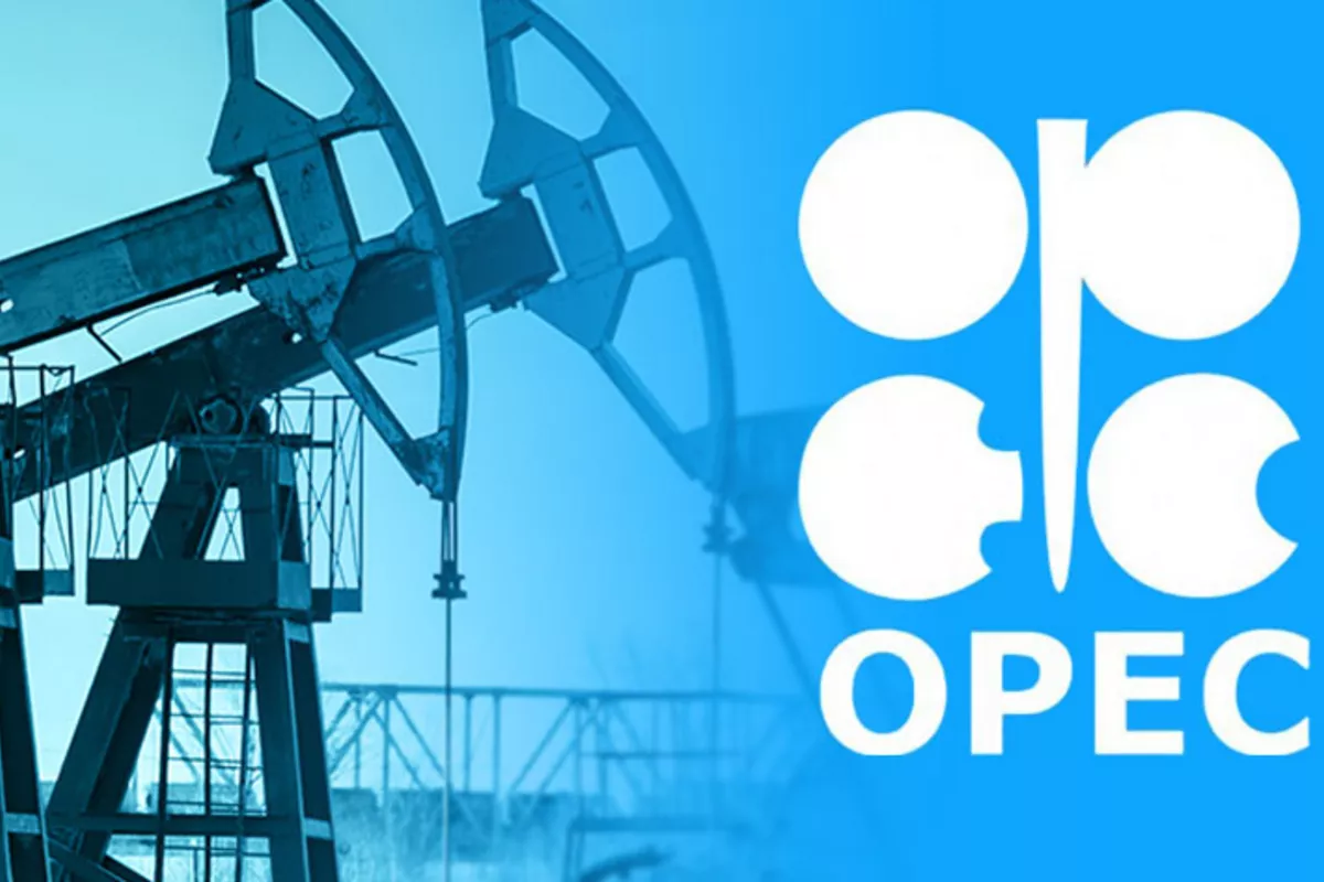 How OPEC+ Plans to Adjust Oil Supply Amid Iran War