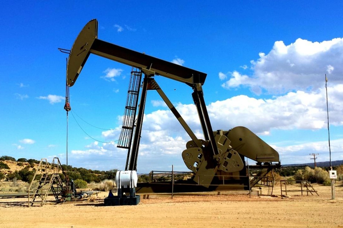 Kazakhstan and OPEC+ Partners Set to Increase Oil Production in June