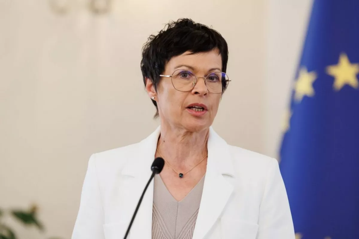 EU Commissioner Proposes Armenia-Azerbaijan-Türkiye-EU Link