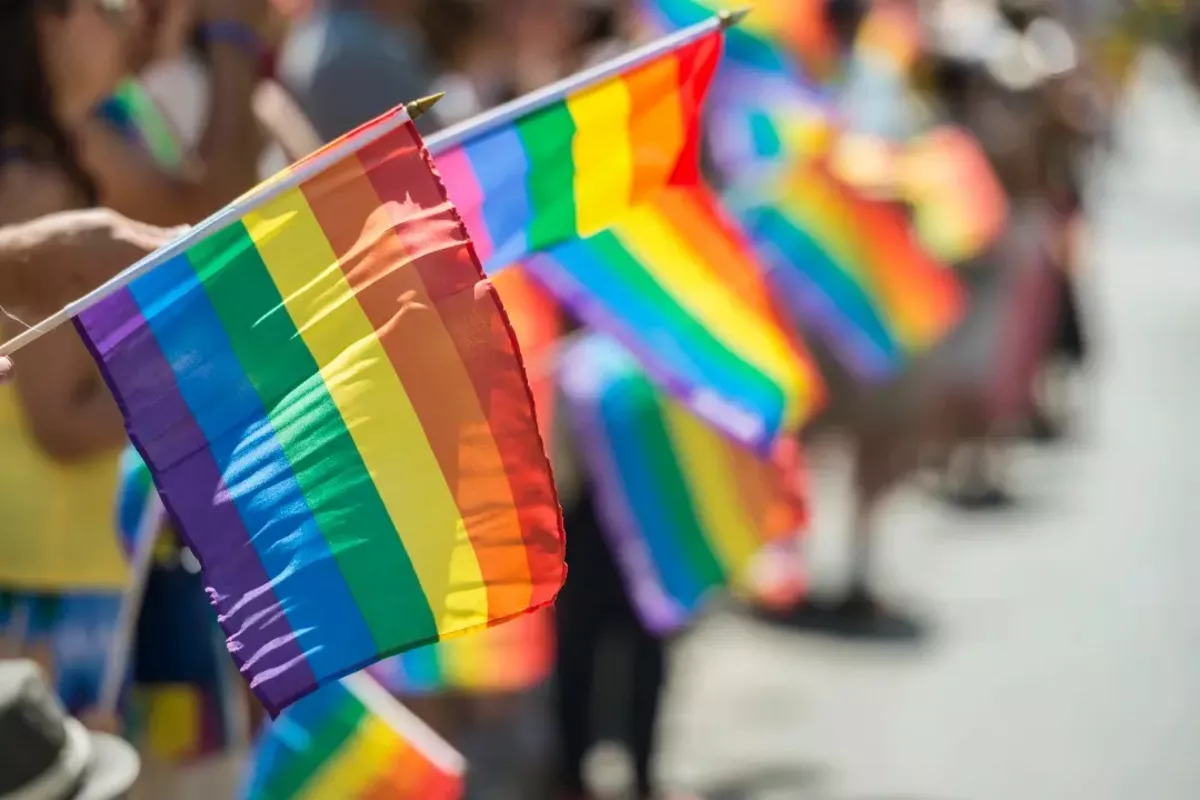 Kazakh Senate Passes Law to Protect Children