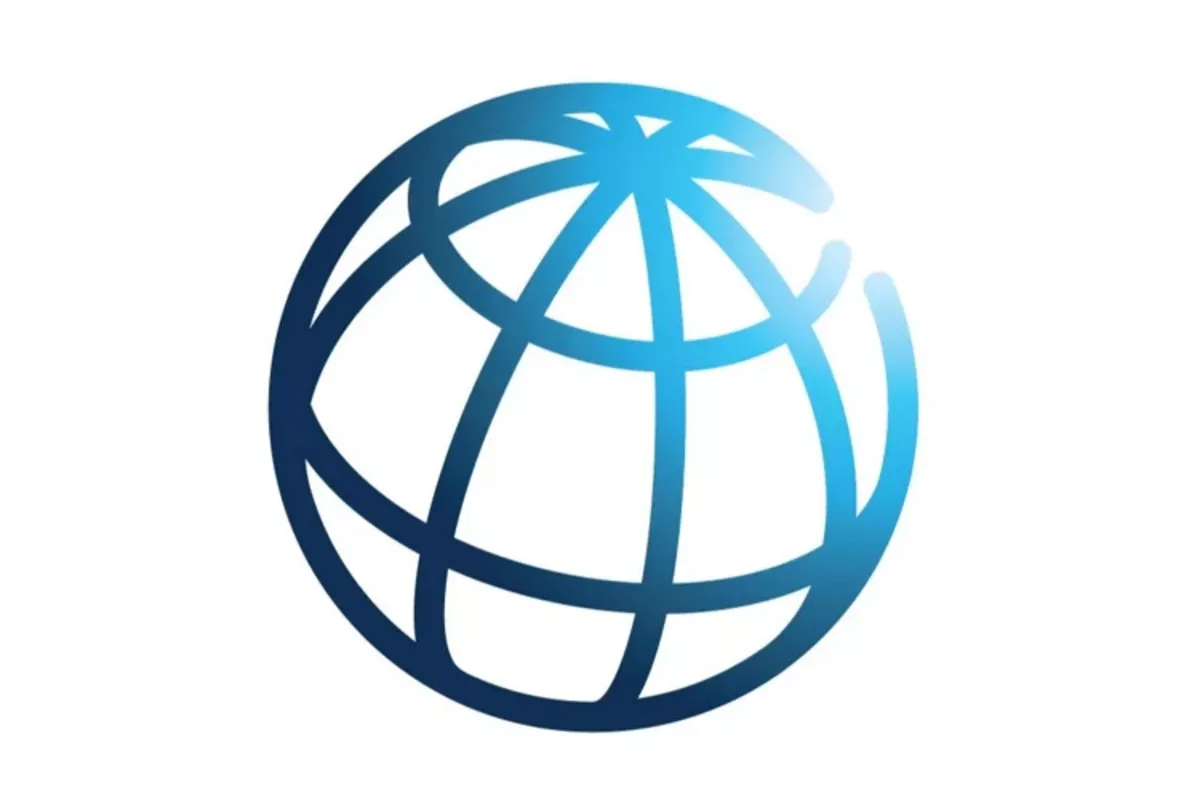 New Green Finance Initiative for Micro, Small, and Medium Enterprises Takes Shape in Kyrgyzstan with WB